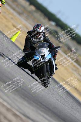 media/May-26-2025-Lets Ride (Mon) [[3bf1de1d65]]/A Group/10am (Sweeper)/